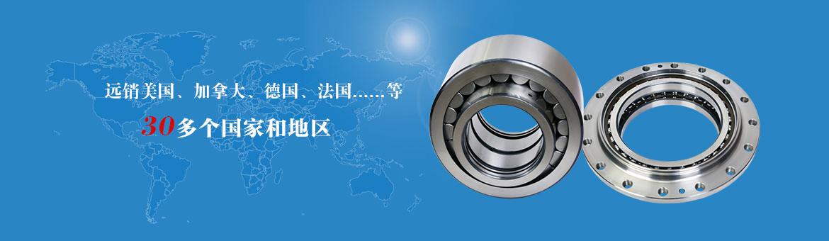 柴油發(fā)電機(jī)組